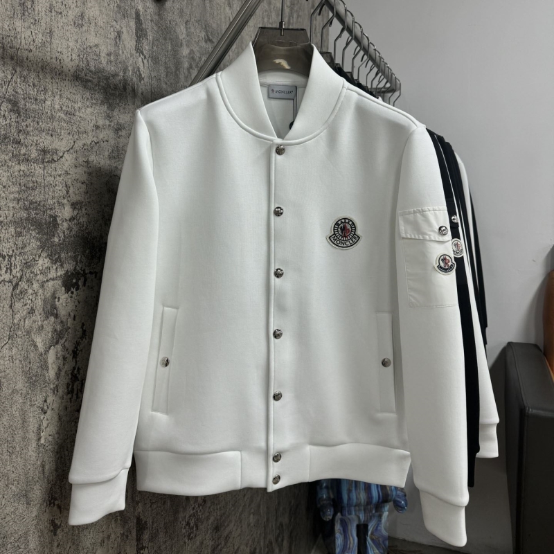 Moncler Outwear